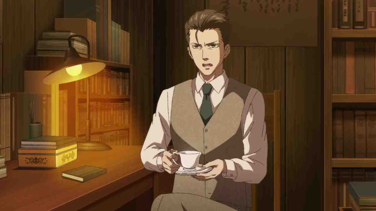 Episode image