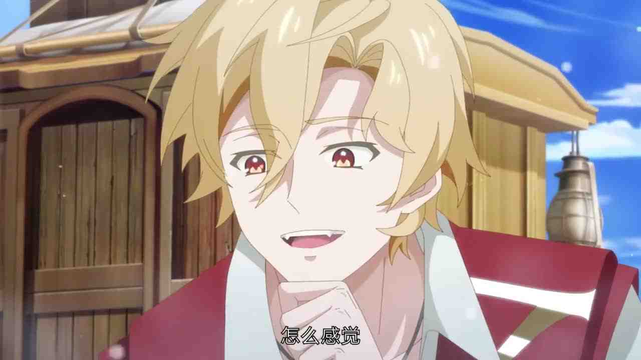 Episode image
