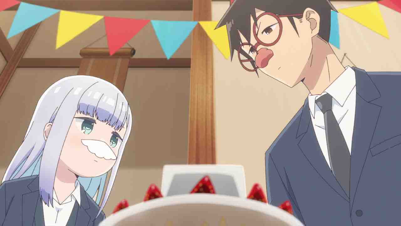 Episode image