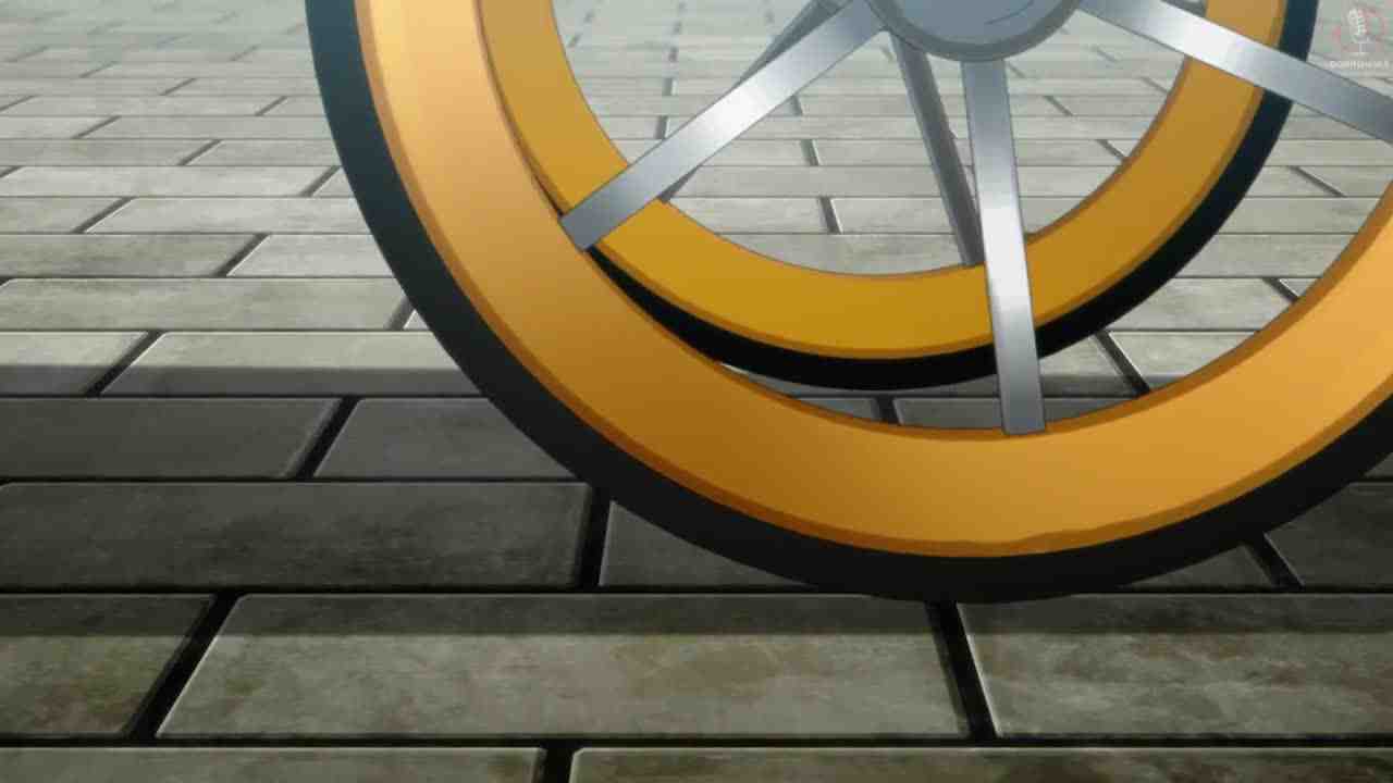 Episode image