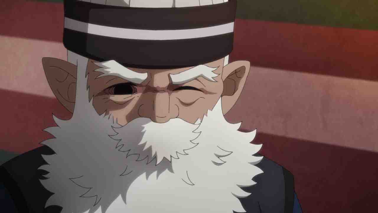 Episode image