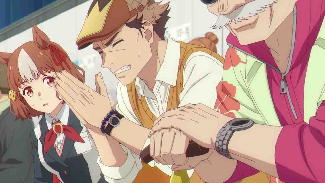 Episode image
