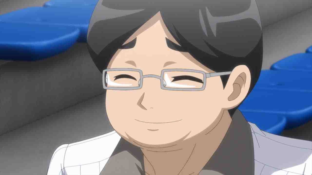 Episode image