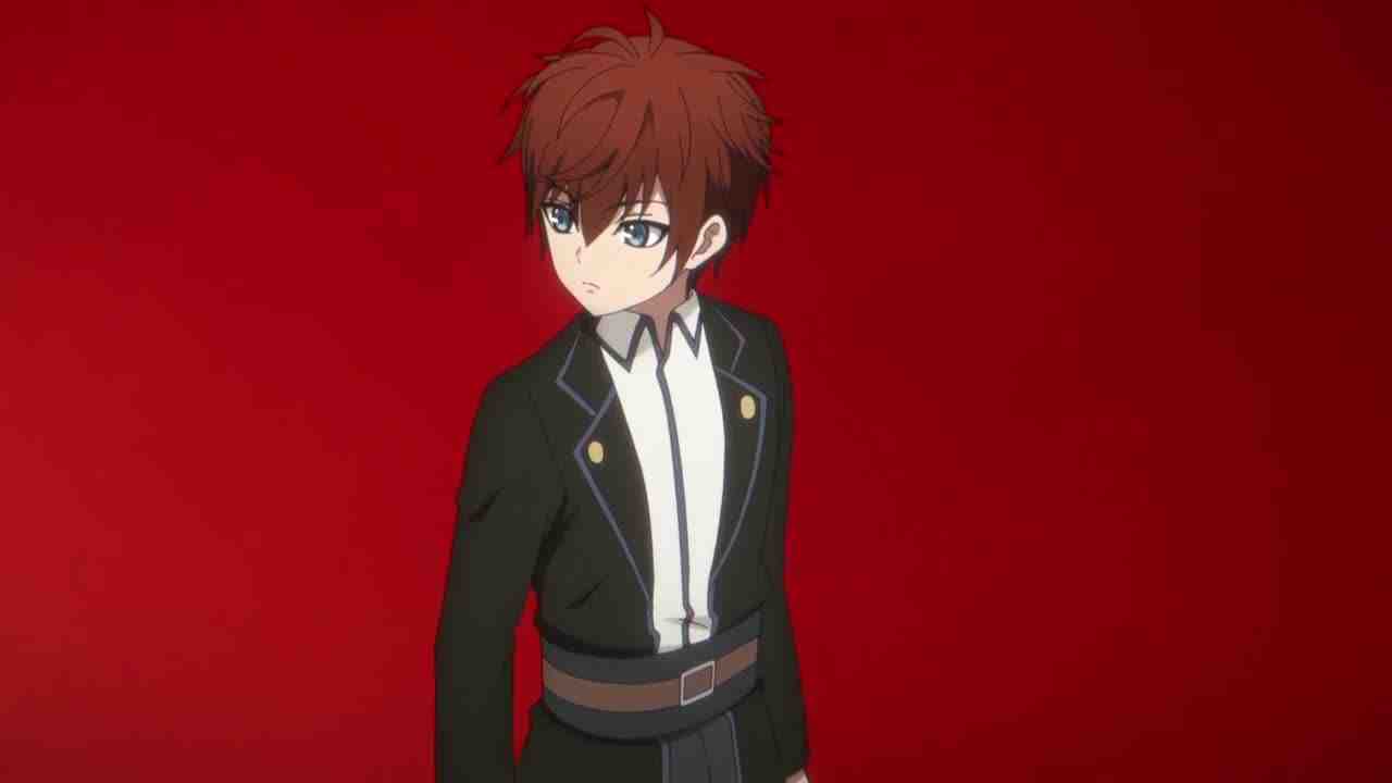 Episode image