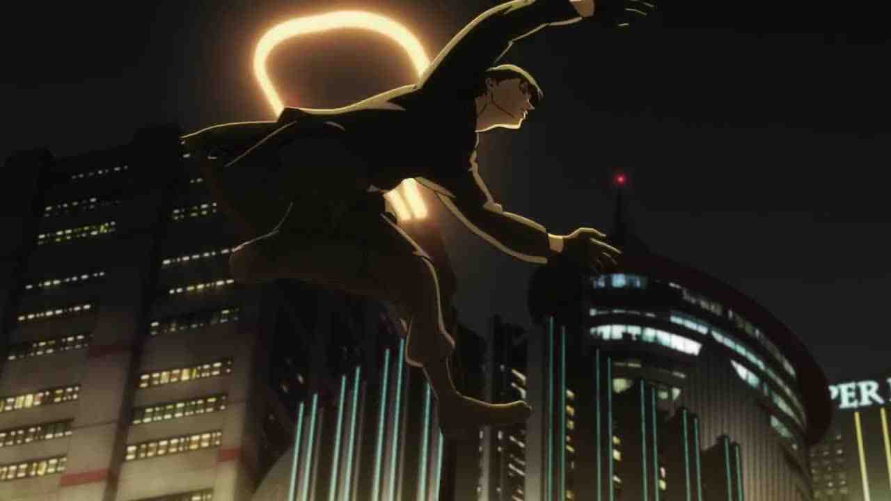 Episode image