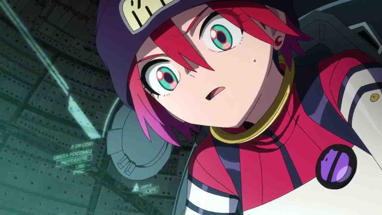 Episode image