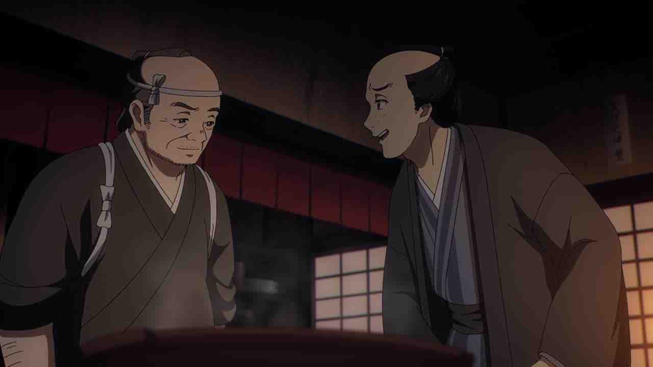 Episode image