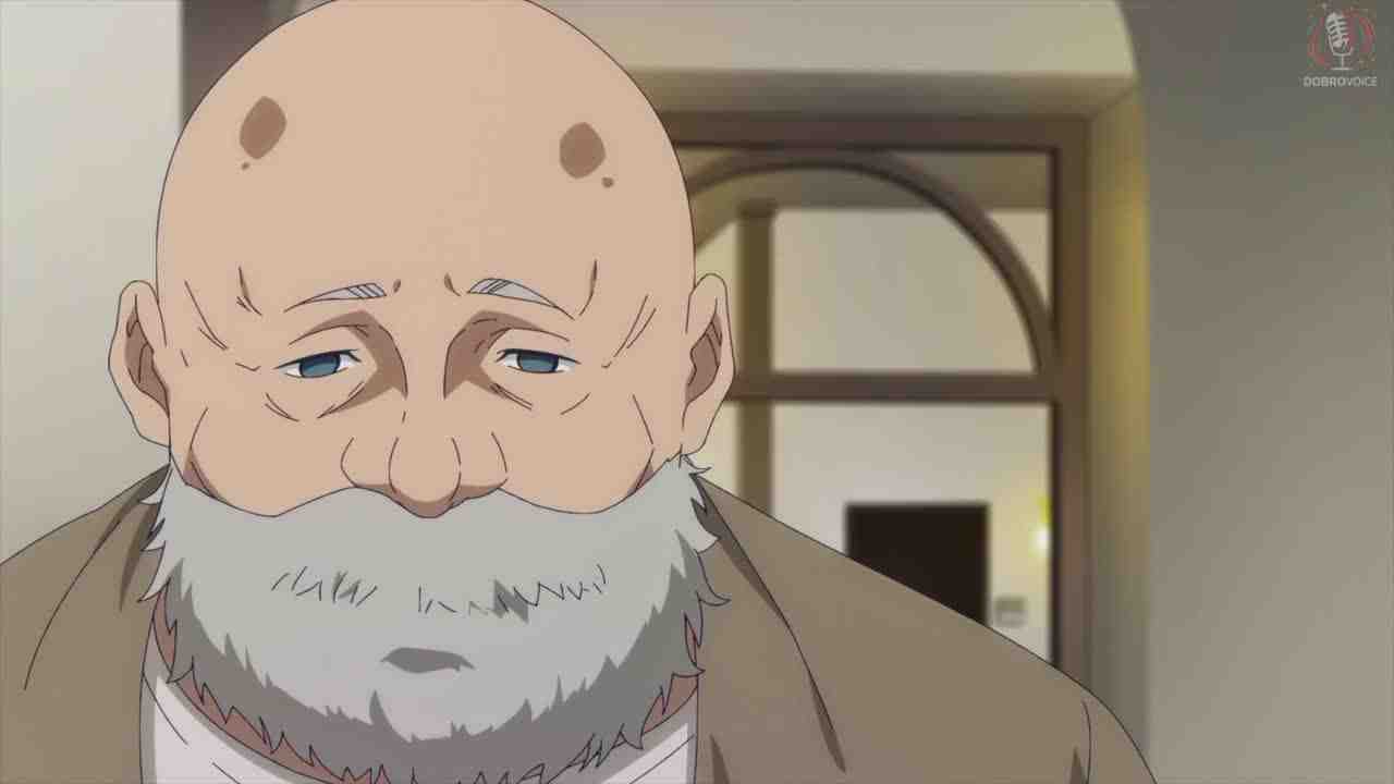 Episode image