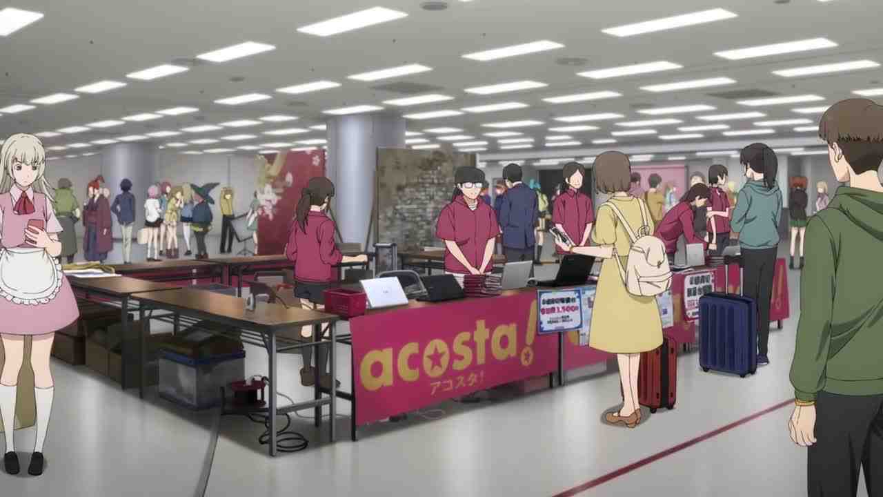 Episode image