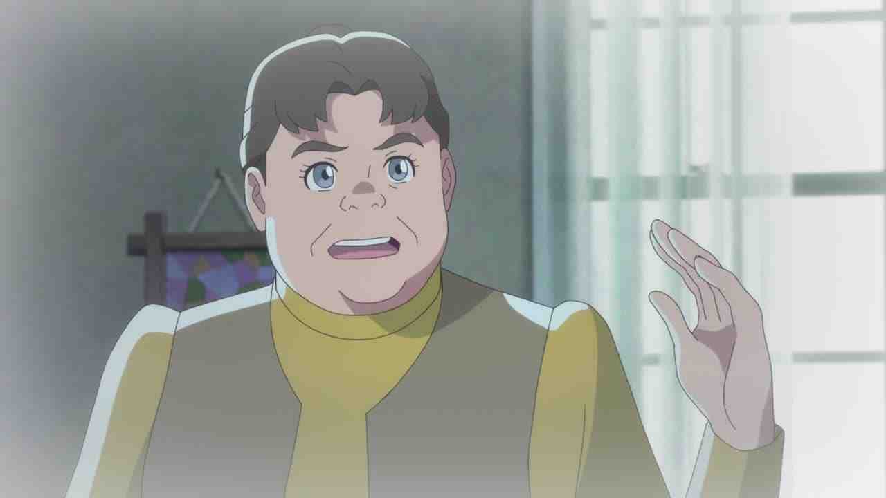 Episode image