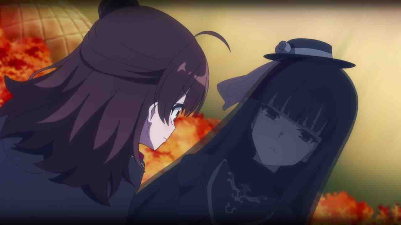 Episode image