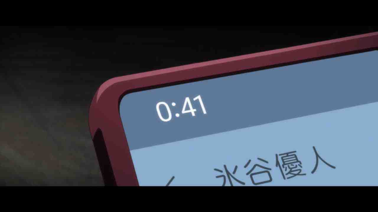Episode image