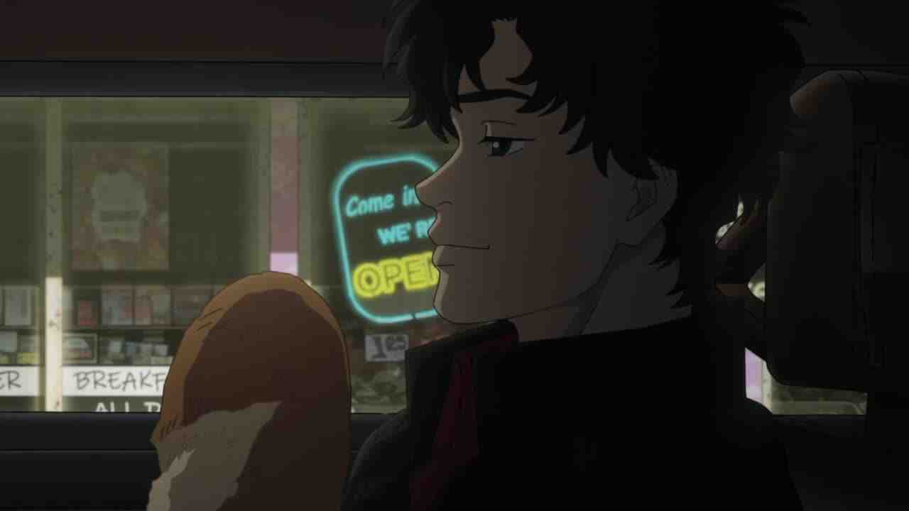 Episode image