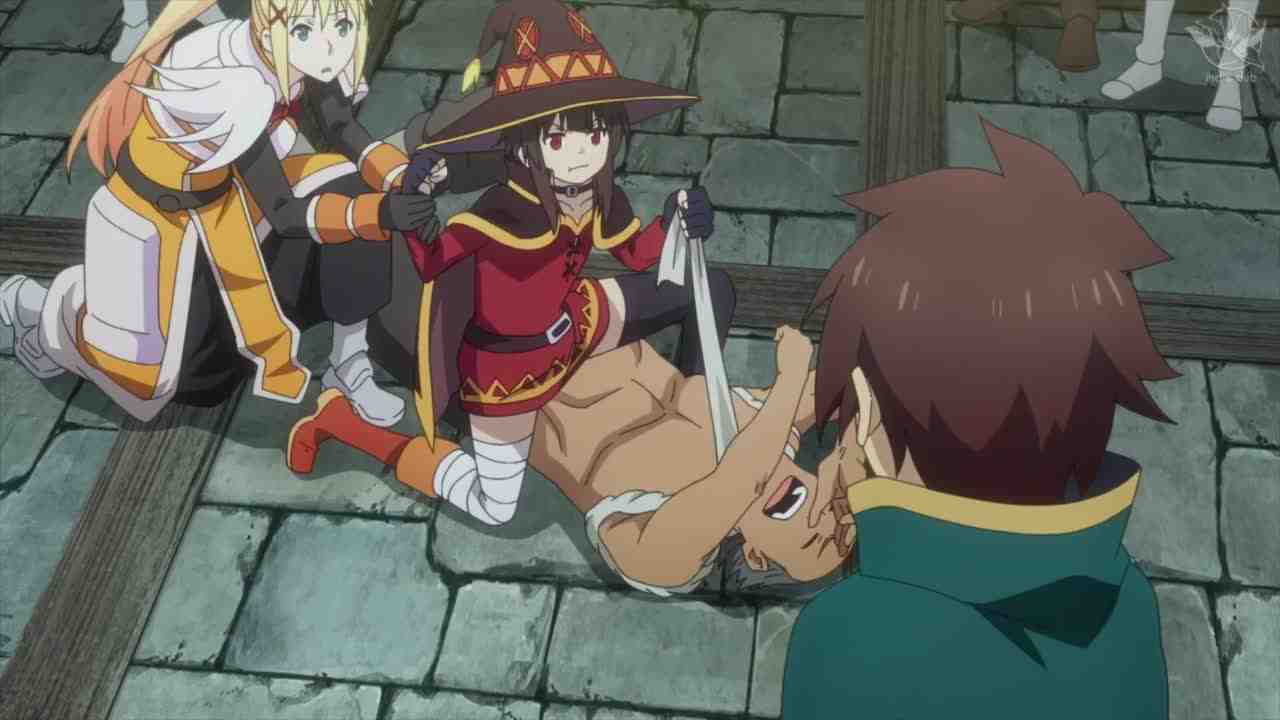 Episode image