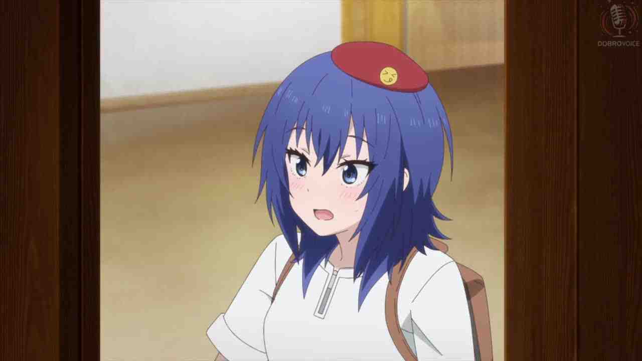 Episode image