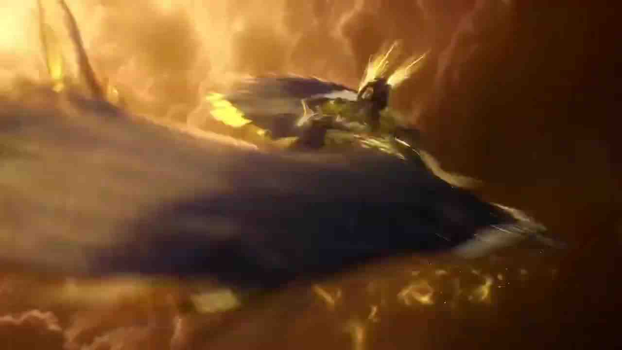 Episode image