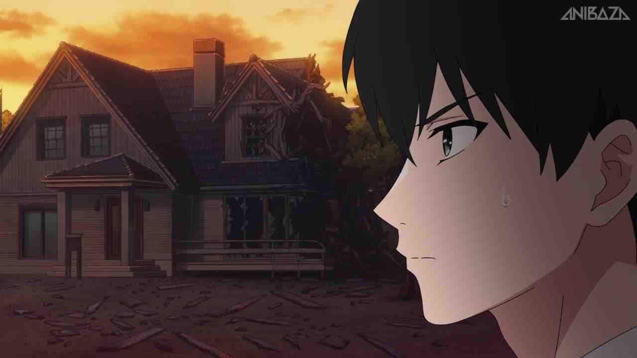 Episode image