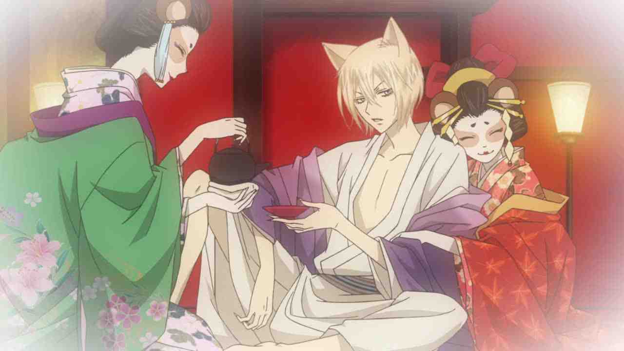 Episode image