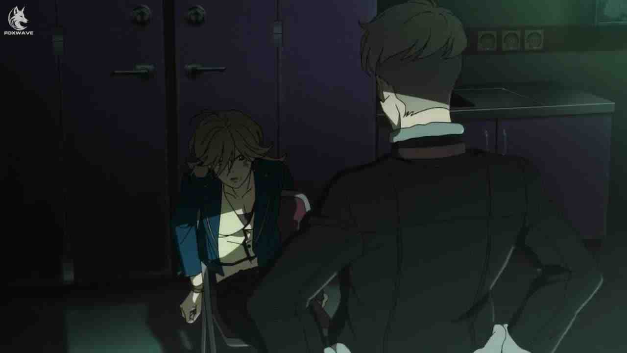 Episode image