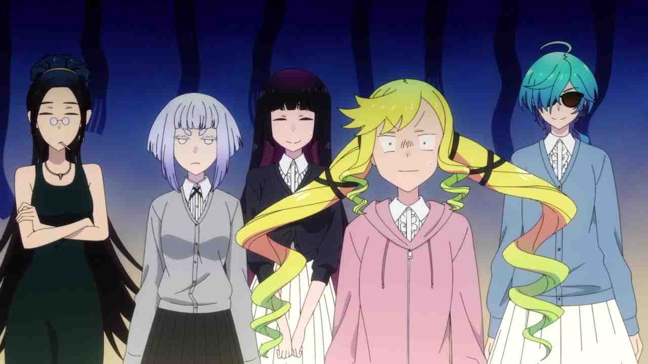 Episode image