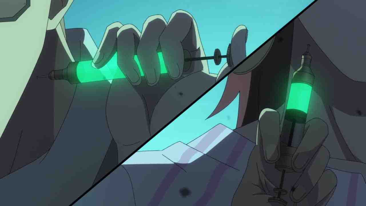 Episode image
