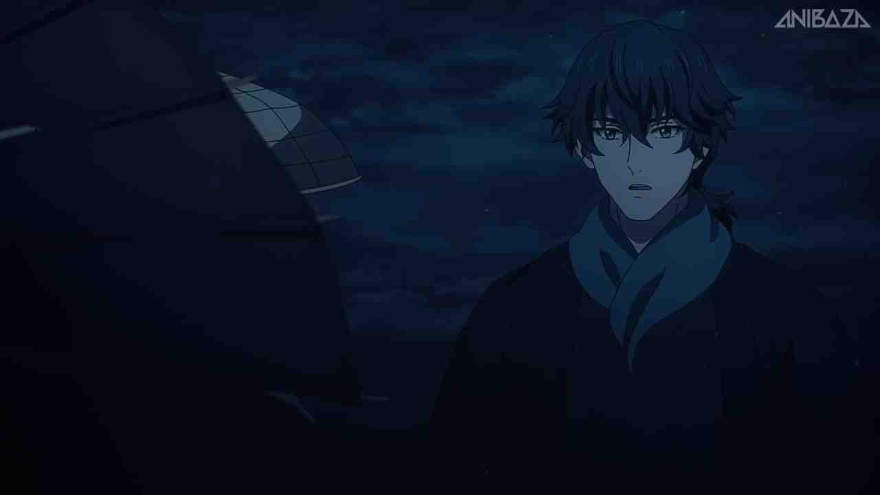 Episode image