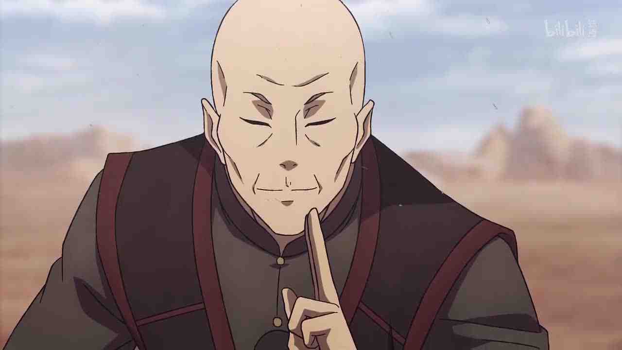 Episode image