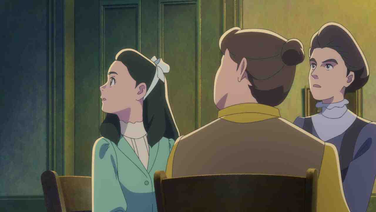 Episode image