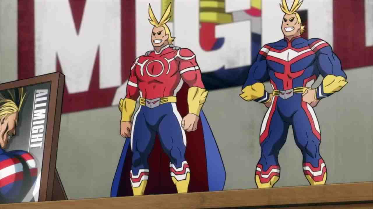Episode image