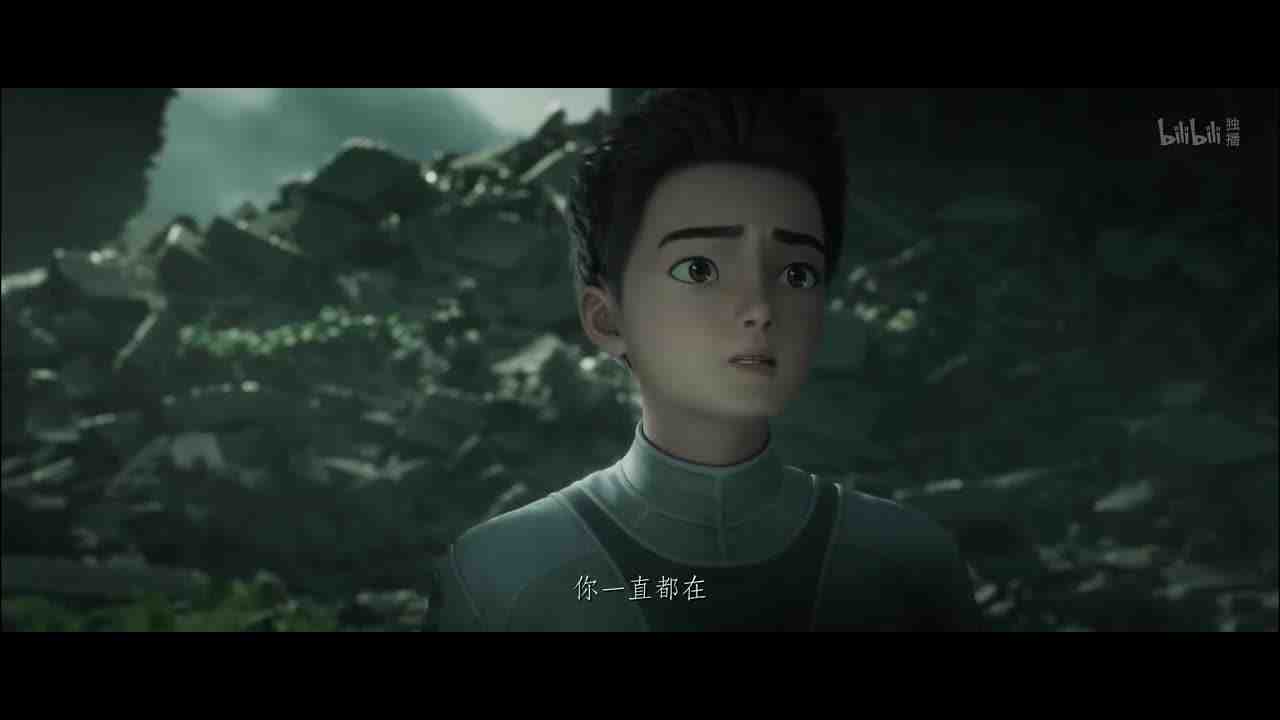Episode image
