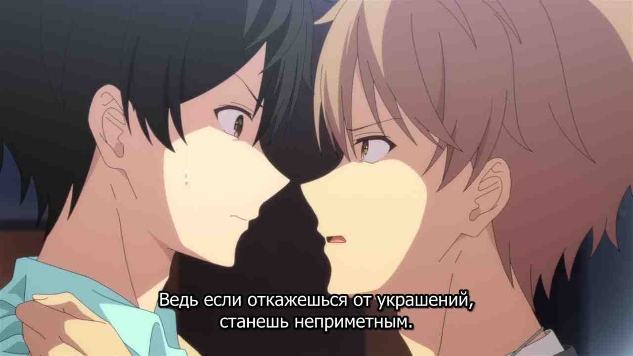Episode image