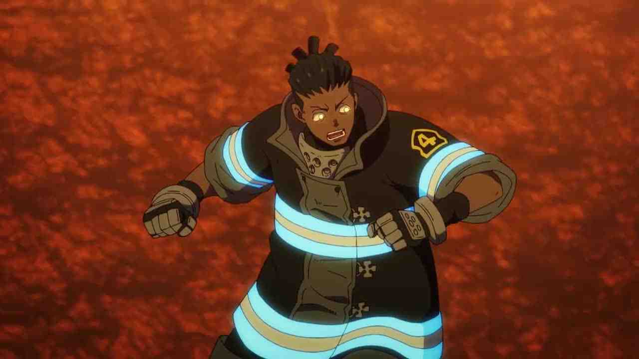 Episode image