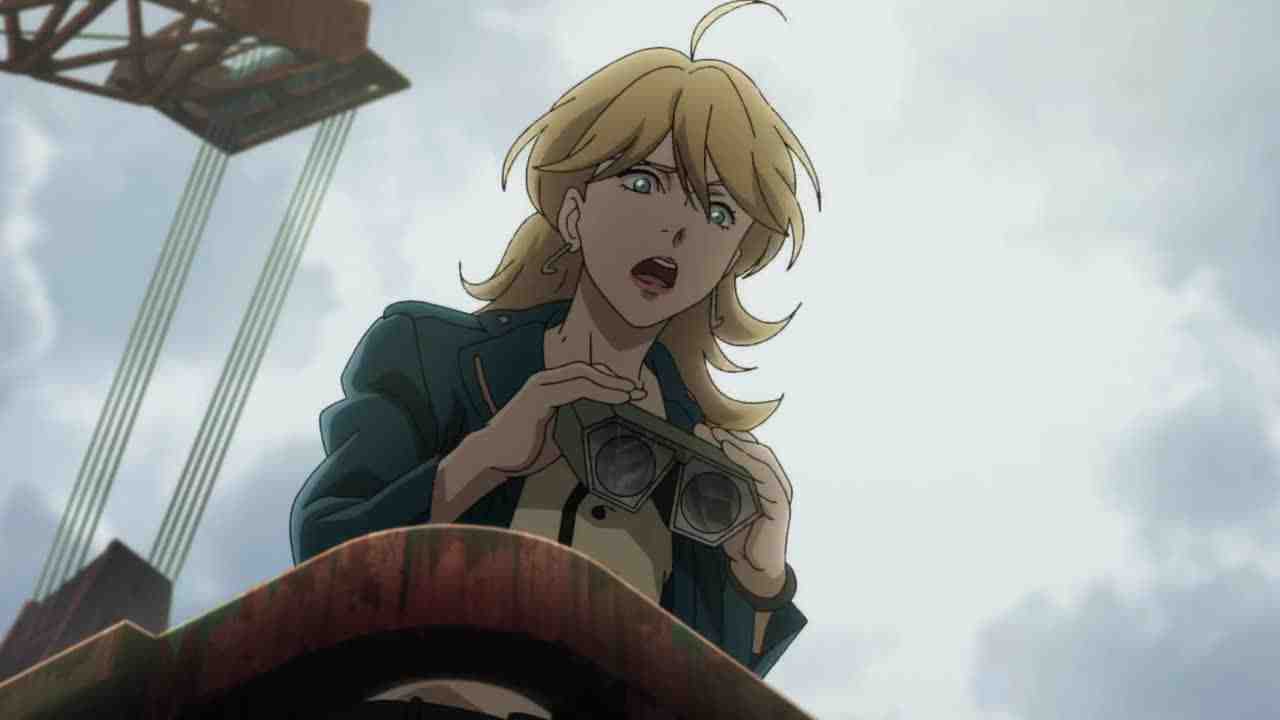 Episode image