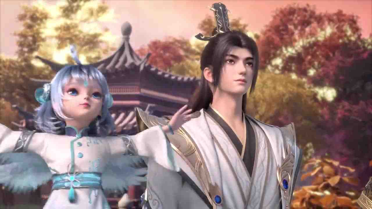 Episode image