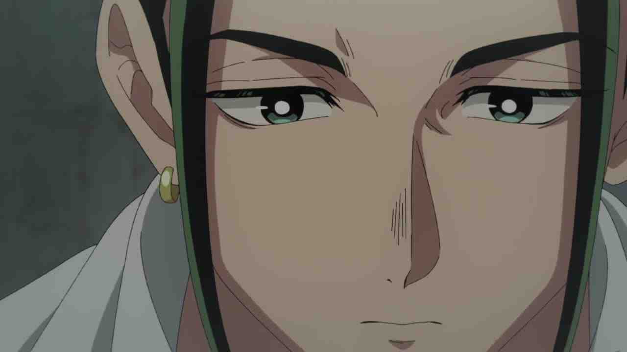 Episode image