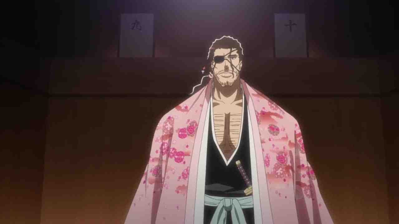 Episode image