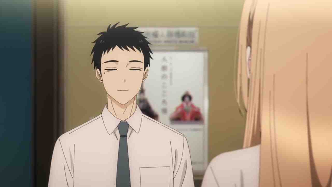 Episode image