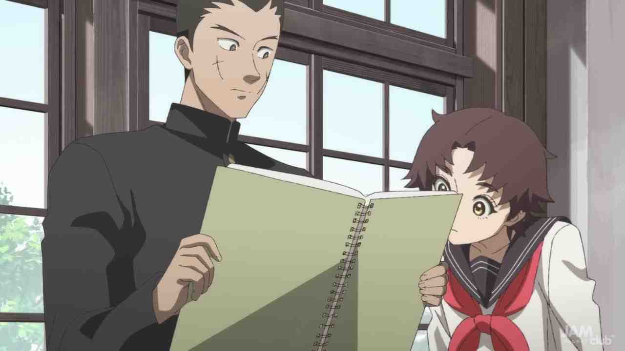 Episode image
