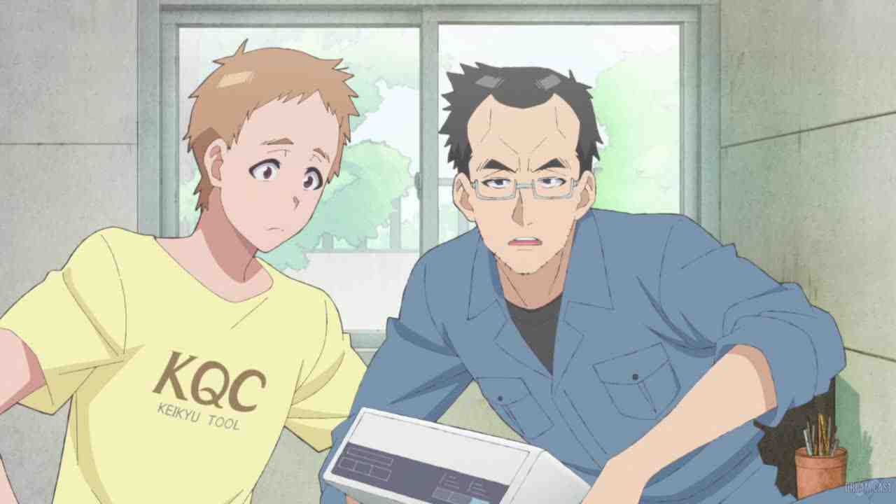 Episode image