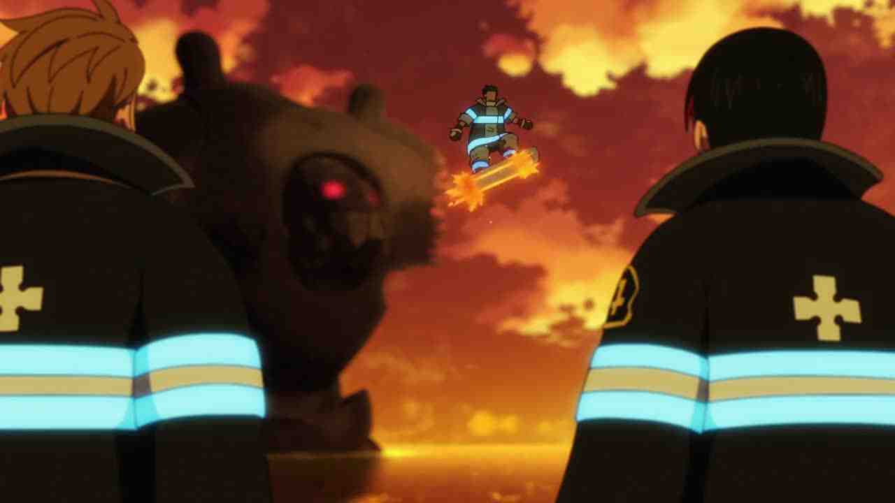 Episode image