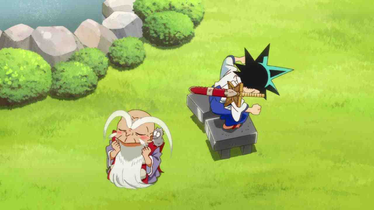 Episode image