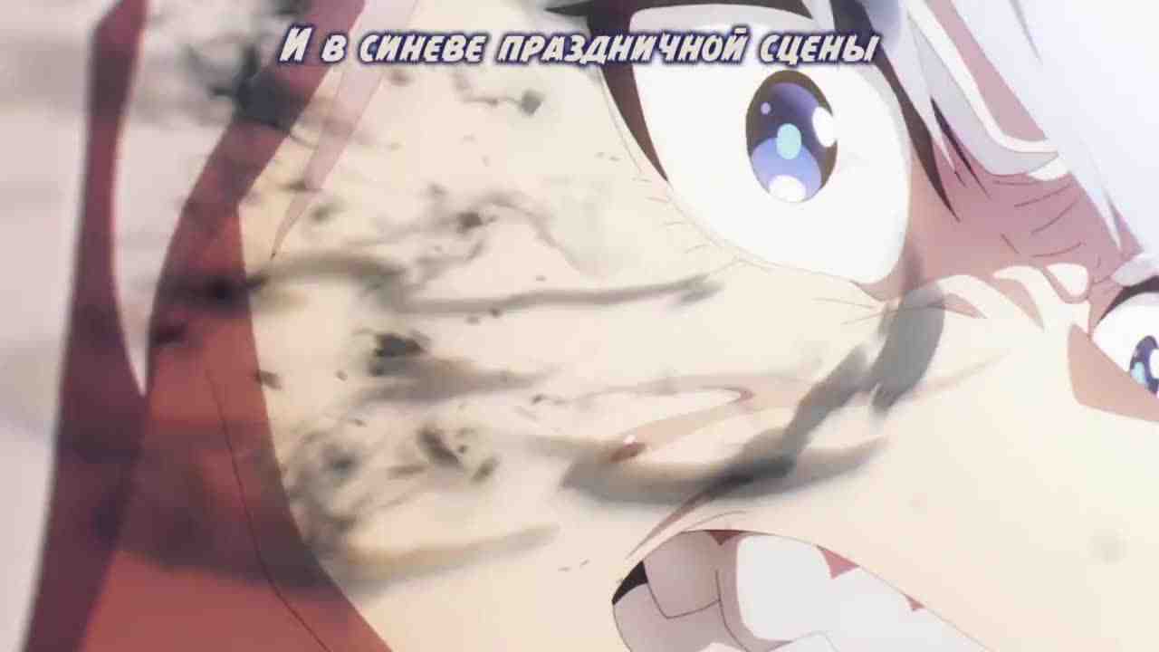 Episode image