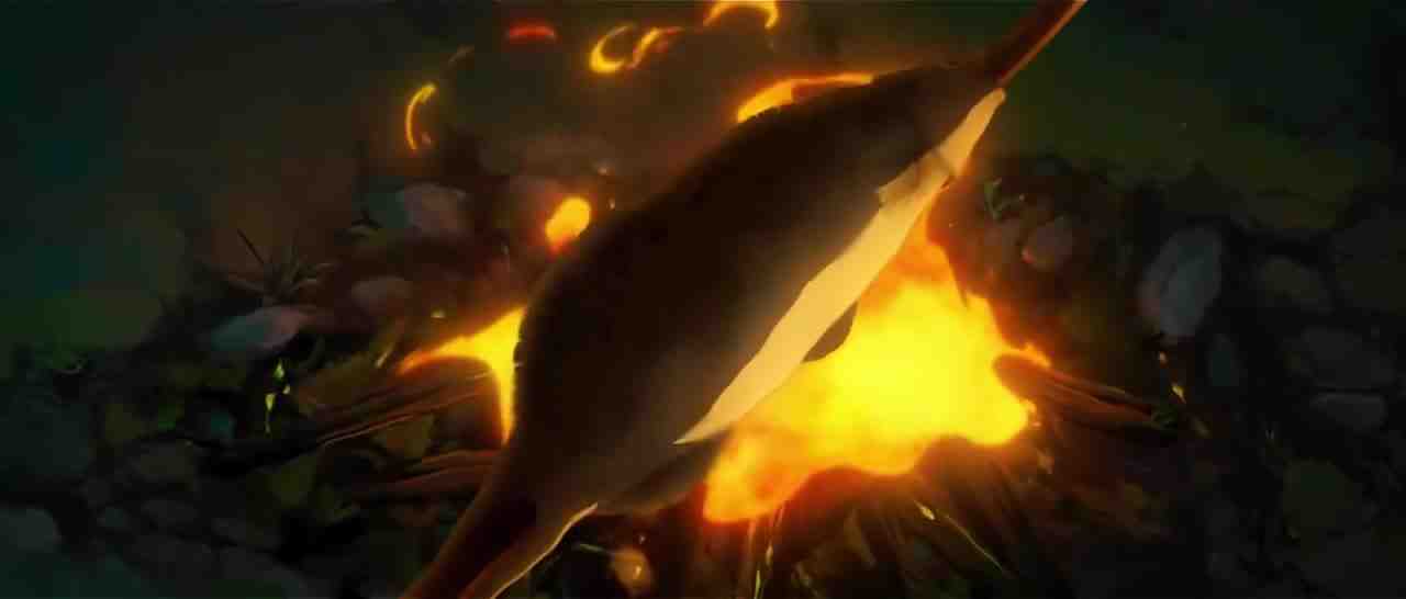 Episode image