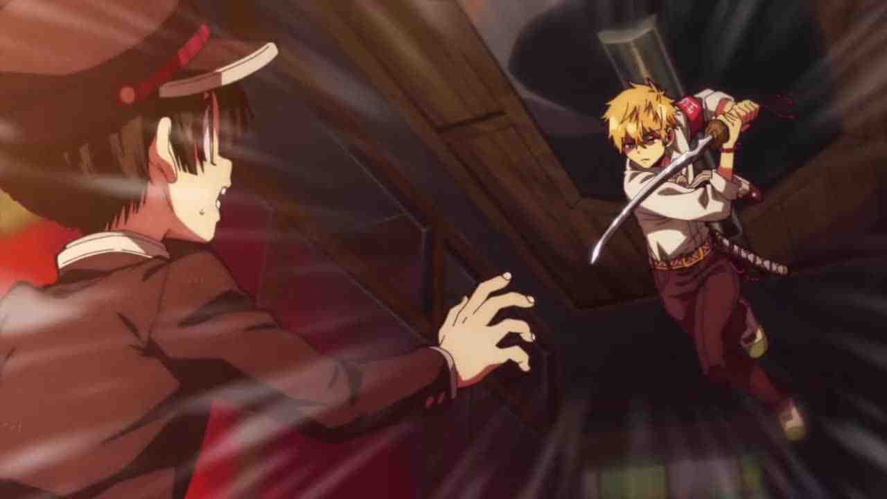 Episode image