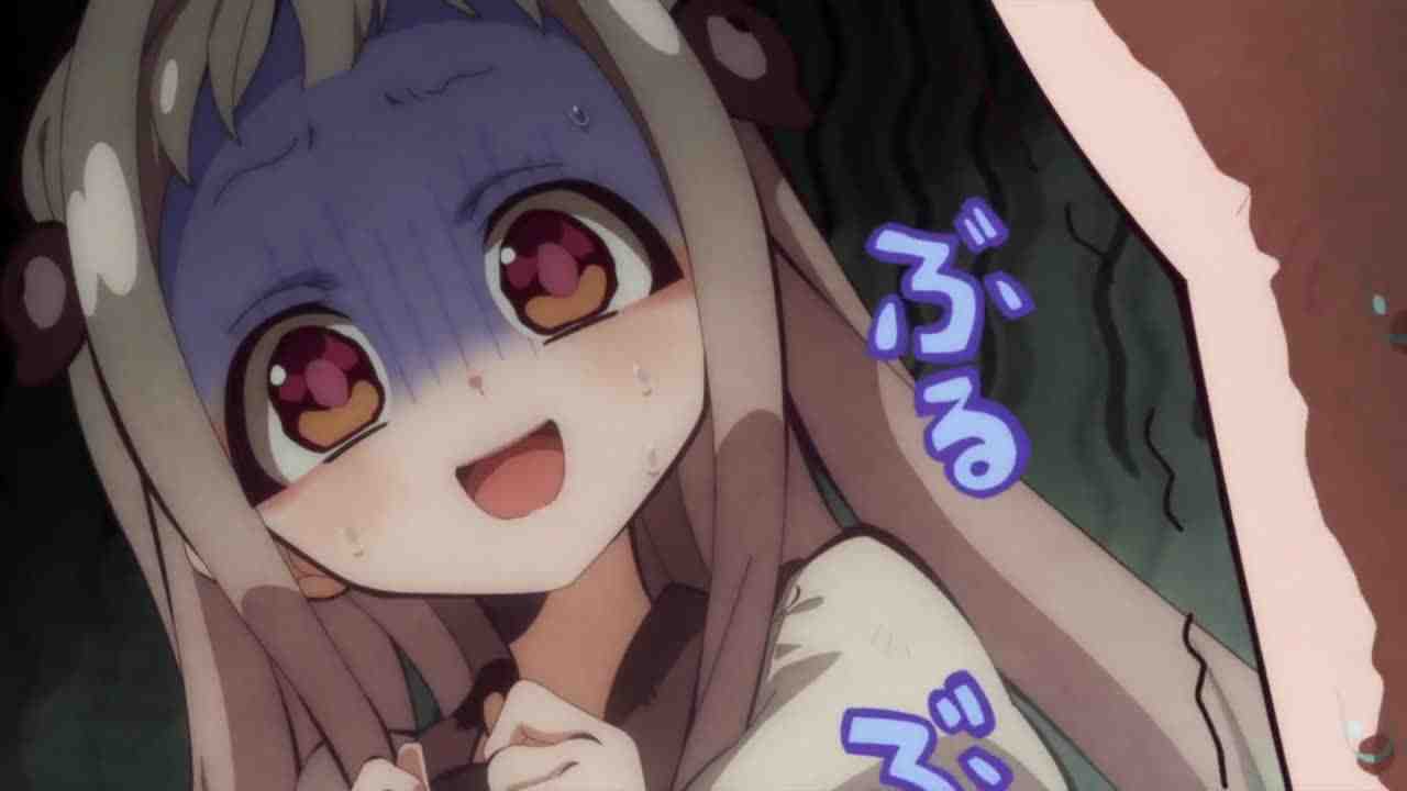 Episode image