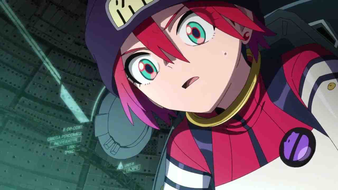 Episode image