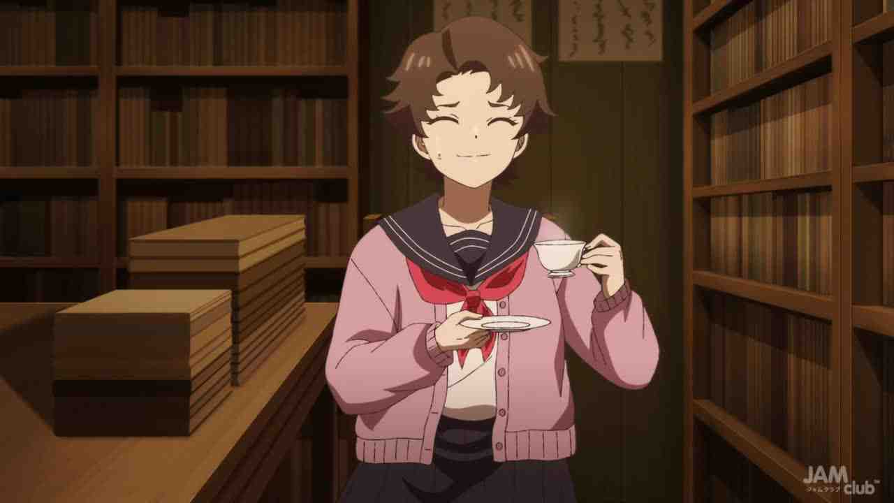 Episode image