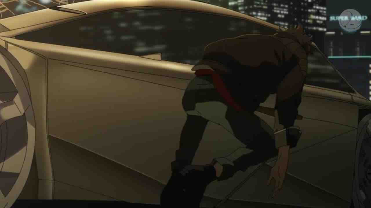 Episode image