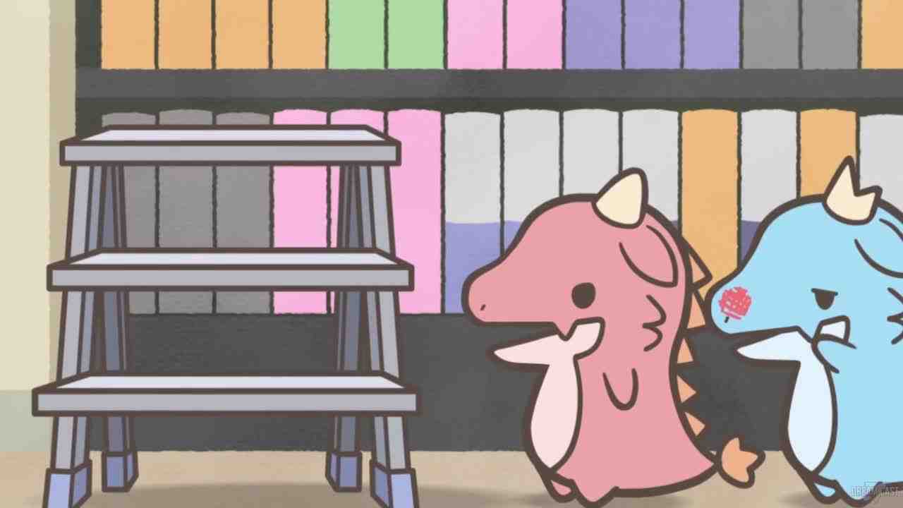 Episode image