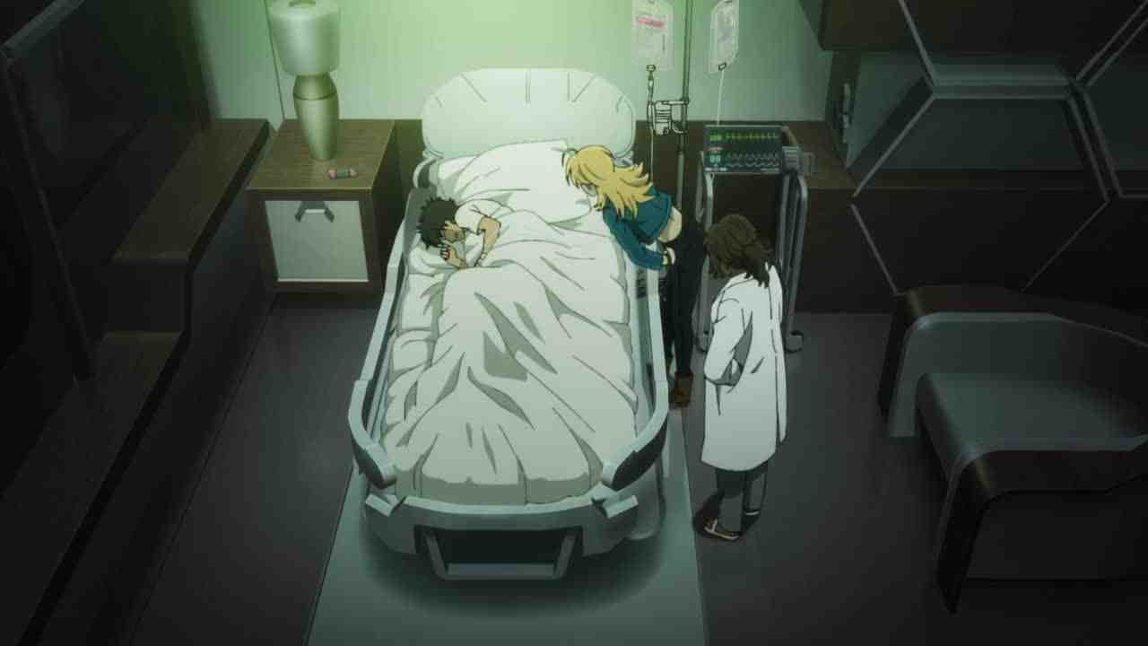 Episode image